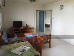 Blk 197 Rivervale Drive (Sengkang), HDB 4 Rooms #112129432